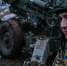 Фото сгенерировано с помощью ИИ - Вологда-поиск