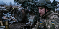Фото сгенерировано с помощью ИИ - Вологда-поиск