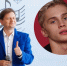 Счета Дани Милохина арестовали из-за долга шоумена из Звенигово - Pg12.Ru