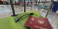 Фото: телеканал «Краснодар» - ТК Краснодар