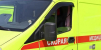 17-летний парень перебегал дорогу на «красный» и оказался под колёсами «Лады» - Om1.Ru