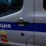 Житель Ленобласти отломал руку скульптуре воина-интернационалиста - ИА Общественная служба новостей