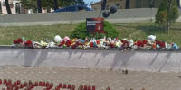 В Геленджике 8 августа закрыли пляжи из-за угрозы атаки БПЛА - KrasnodarMedia