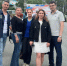 На Камчатке отметили День физкультурника - ЛДПР