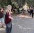 JPG Файл - ГУ МВД Московской области