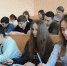 У нижегородских абитуриентов стали популярны инженерные направления - Нижегородская правда
