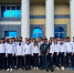 Сила, скорость, выносливость — основа работы огнеборцев! - МЧС