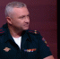 2026-08-07_10-44-48 - ОМВД Республики Крым
