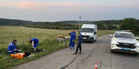 ДТП - V-Kurse.Ru