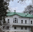 «Флигель Кузминских» в Ясной Поляне закроют на реставрацию с 10 августа - ИА Тульские новости