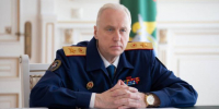 Бастрыкин затребовал доклад по делу о нападении на 11-летнего мальчика в Челябинске - Агентство новостей Доступ