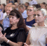 cb523ea9-6b70-4585-99ba-894f1ad87e44.jpeg - SMI44.Ru