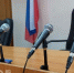 Адвокаты экс-руководителя "Теплоэнерго" Ильи Халтурина просят суд закрыть дело из-за отсутствия состава преступления - ProGorodNN.Ru