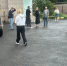В Кирове завершили благоустройство семи дворов - ProGorod.Ru