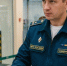 Фото сгенерировано с помощью ИИ - Вологда-поиск