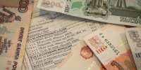 Оплатить ЖКУ за июль без просрочки можно до 17 августа - ИА Татар-информ