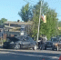 В результате ДТП на трассе М8 в Ярославской области погибли трое - Ярославский регион