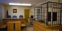 Житель Шахуньи, пойманный нетрезвым за рулём, сядет за хранение наркотиков - НИА Нижний Новгород