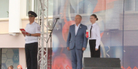 JPG Файл - УМВД Республики Марий Эл