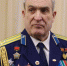 Поздравляем Владимира Михайленко с юбилеем! - Общественная палата