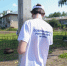 SV_17265 - Рязанские ведомости
