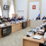 Более 3,2 тысячи специалистов обучили противодействию идеологии терроризма в Забайкалье - Забайкальский рабочий