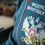 Порядок погашения задолженности разъяснили налоговики Красногорска - УФНС по Московской области