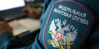Порядок погашения задолженности разъяснили налоговики Красногорска - УФНС по Московской области