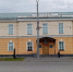 музей в Петрозаводске - Петрозаводск говорит