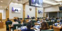 Татарстан рассказал о вовлечении неиспользуемой недвижимости в оборот - Нурлат-⁠информ