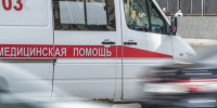 После нападения на бригаду скорой в Красном Селе возбудили уголовное дело - 47 новостей