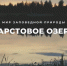 Десятиметровый провал: тайны карстового озера под Новомосковском - Молодой коммунар