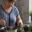 Вместо скучных компотов делаю Тархун: 50 банок вкуснейшего напитка семья выпивает еще до Нового года - Pg12.Ru