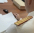 СКР Приморья возбуждено уголовное дело по факту хулиганства в отношении несовершеннолетнего в городе Владивостоке - Следственный комитет