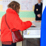 Выборы Евгений  Кулешов, ИА PrimaMedia.ru - ChitaMedia