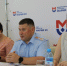 В Марий Эл стартовала кампания по безопасности на перекрёстках - Газета Ваш Новый День