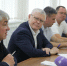 В Железногорске прошел Совет директоров города - Газета Железногорские новости