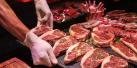 Россия на две трети увеличила импорт мяса из Бразилии - Кубанские Новости