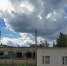 В Рыбинске ночью горел троллейбус - YarNews.Ru