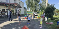 JPG Файл - ГУ МВД Воронежской области