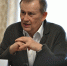 Александр Дрозденко: 85%  участников СВО из Ленобласти довольны региональной помощью - ЛенТВ24
