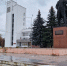 Вслед за ливенскими, мценские депутаты не смогли проголосовать за новый порядок избрания мэра - Уездный город