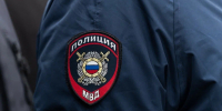 В Калининграде мужчина пытался вынести из магазина косметику на 24 тыс. рублей - NewKaliningrad.Ru