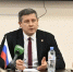 Врио губернатора Брянской области побывал на месте взрыва в Новозыбкове - Газета Брянские новости
