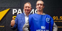 Глава Леноблизбиркома рассказал о ключевых этапах подготовки к выборам - Сетевое издание Киришский факел