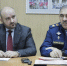 В Самарской области обсудили вопросы безопасности - SamaraGIS.Ru