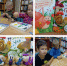 Airbrush-Collage-2026-08-08T10_21_55.png - ЦБС для детей им. Н. Островского