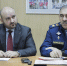 Вячеслав Федорищев награжден Почетной грамотой Минобороны России - TLT.Ru