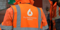 В «Росводоканале» рассказали о ходе работ, из-за которых остались без воды дома в 4 районах Воронежа - РИА Воронеж
