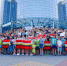 234 курских спортсмена отправились на сборы в лагерь «Меридиан» - Курские Известия